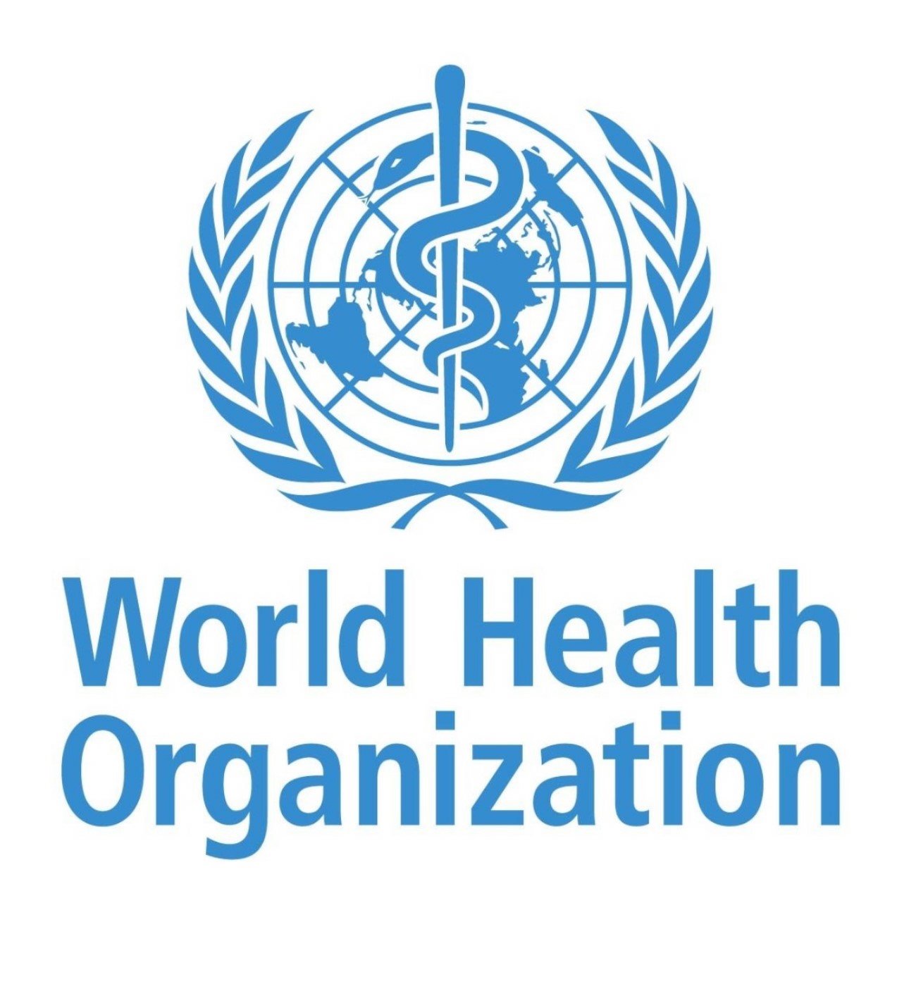 who-logo.jpg