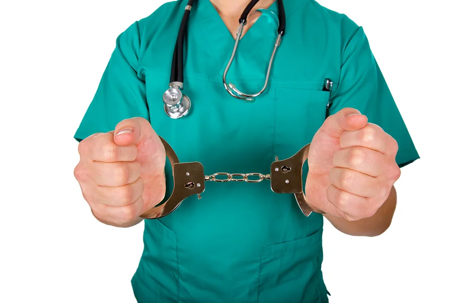 bigstock-Corrupt-Male-Doctor-120540008.jpg