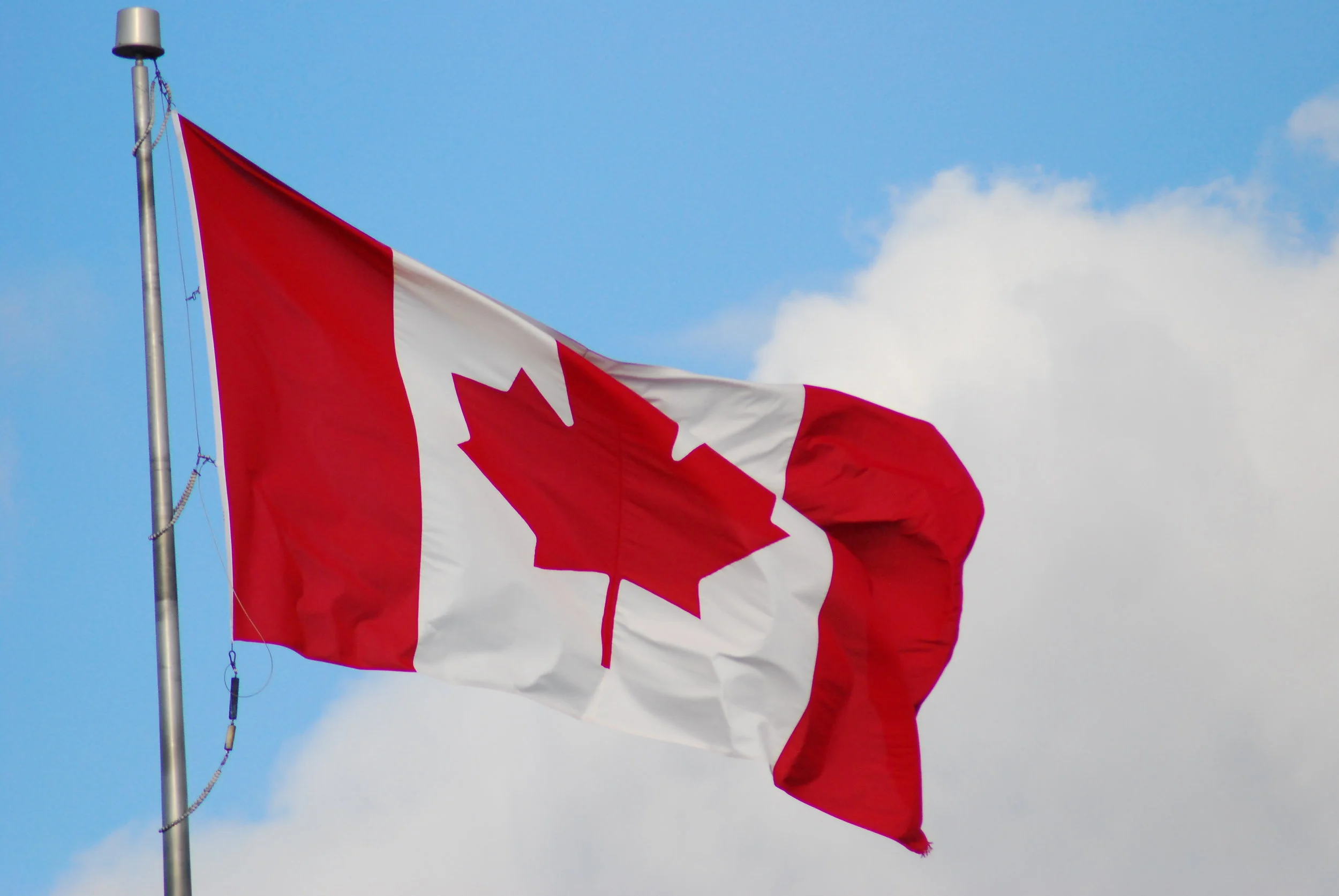 canada flag.jpg
