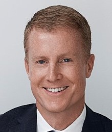 MICHAEL BARNES