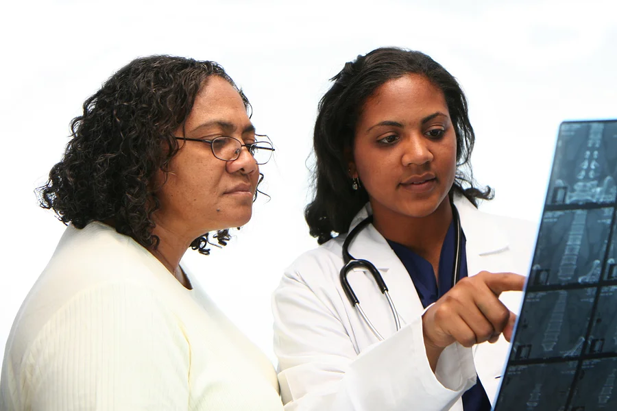 bigstock-Minority-Doctor-2964756.jpg
