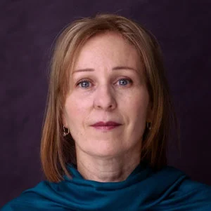 Ann Marie Gaudon.jpg