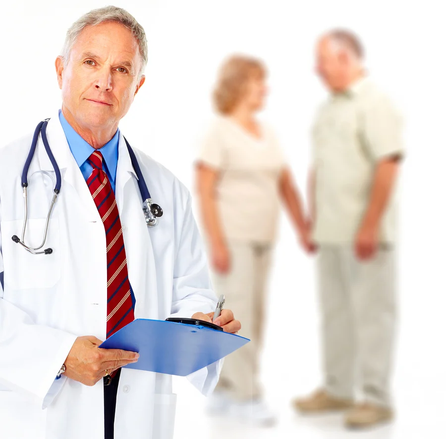 bigstock-Doctor-6061872.jpg