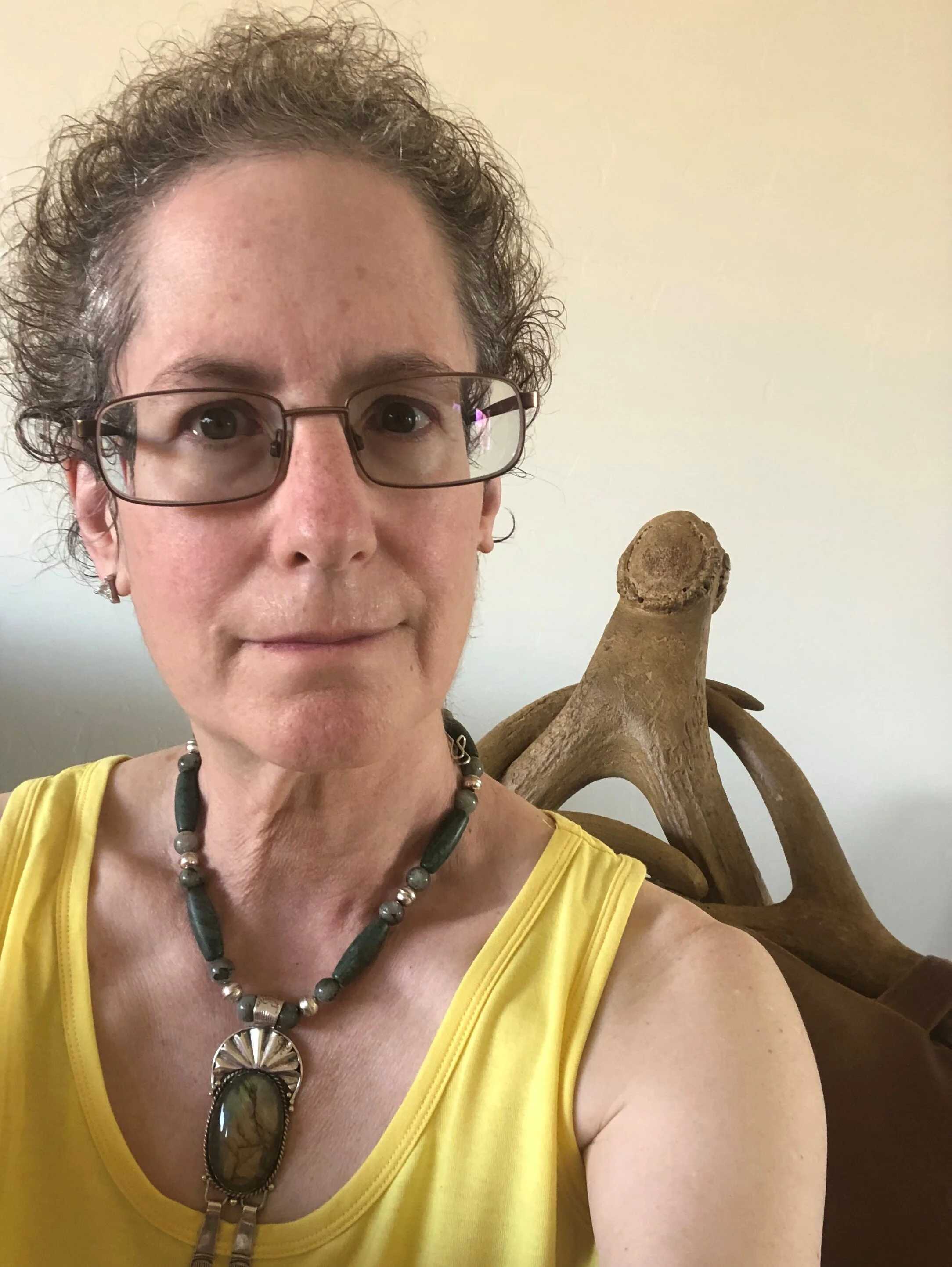 LBKA_04SEP2019.jpg
