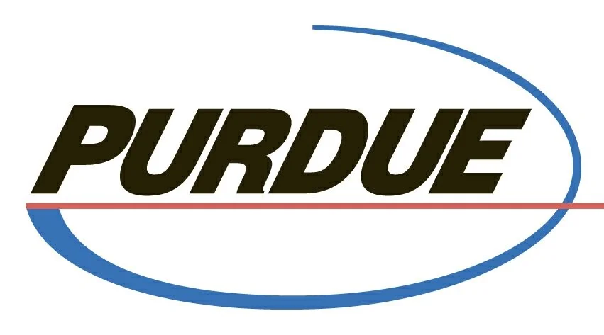 Purdue-Logo1.jpg