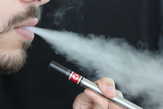 Vaping.jpg