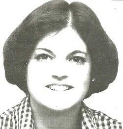 Carol Levy250.jpg