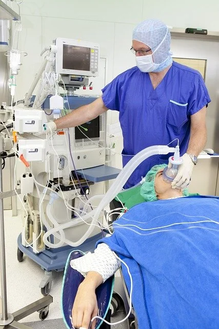 operation-540598_640.jpg