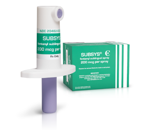 Subsys.png