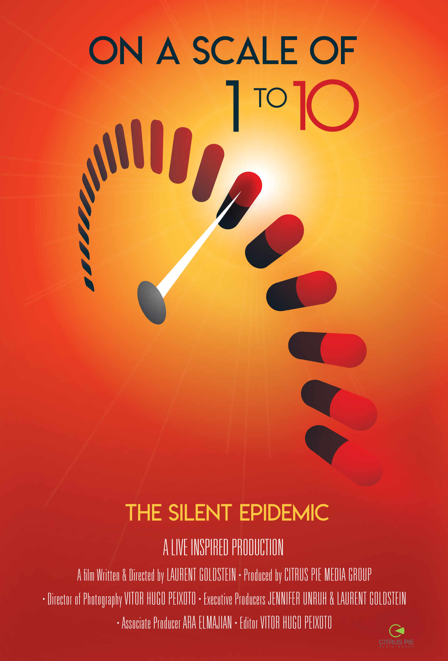 Low-Res-Poster-Front-01-002.png