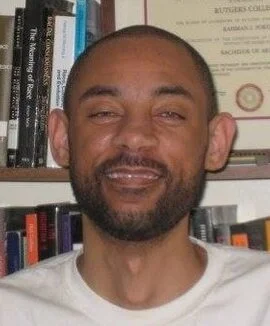 A. Rahman Ford.jpg