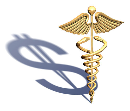 bigstock-Caduceus-Medical-Symbol-Chrome-7762432.jpg