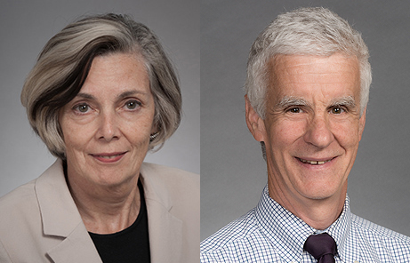 JANE BALLANTYNE MARK SULLIVAN