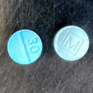Blue-Pill-960x482.jpg