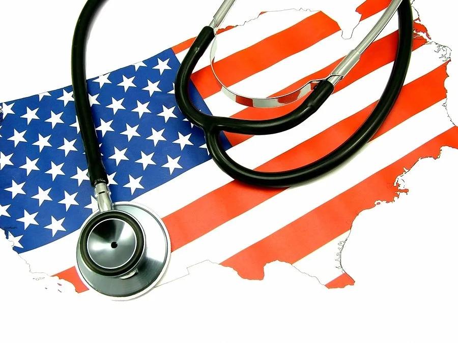Chronic Pain Surged in U.S. After Pandemic