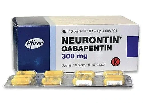 Over 15 Million Americans Prescribed Gabapentin Despite Warnings
