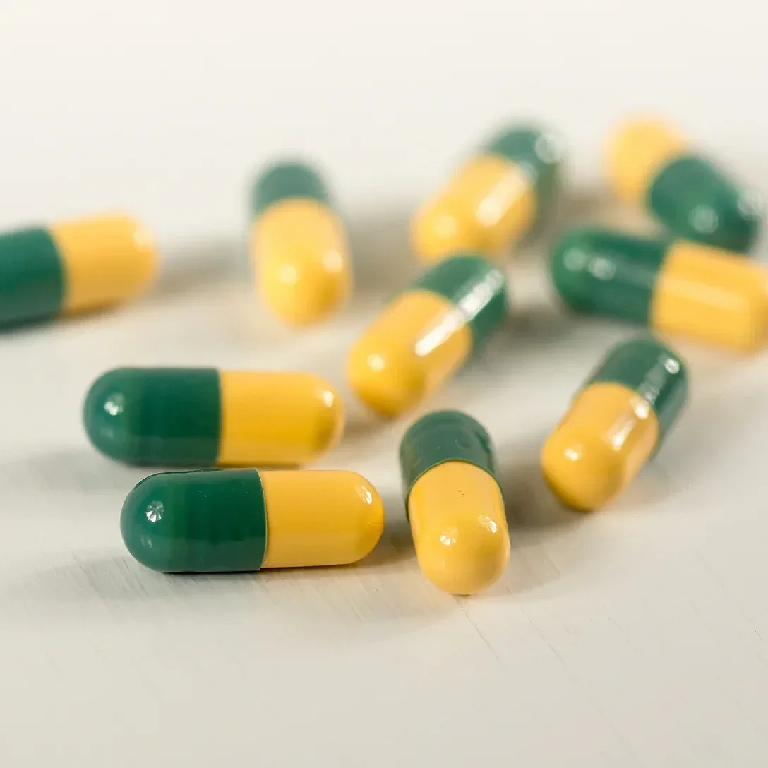 Study Finds Tramadol Not That Effective for Chronic Pain