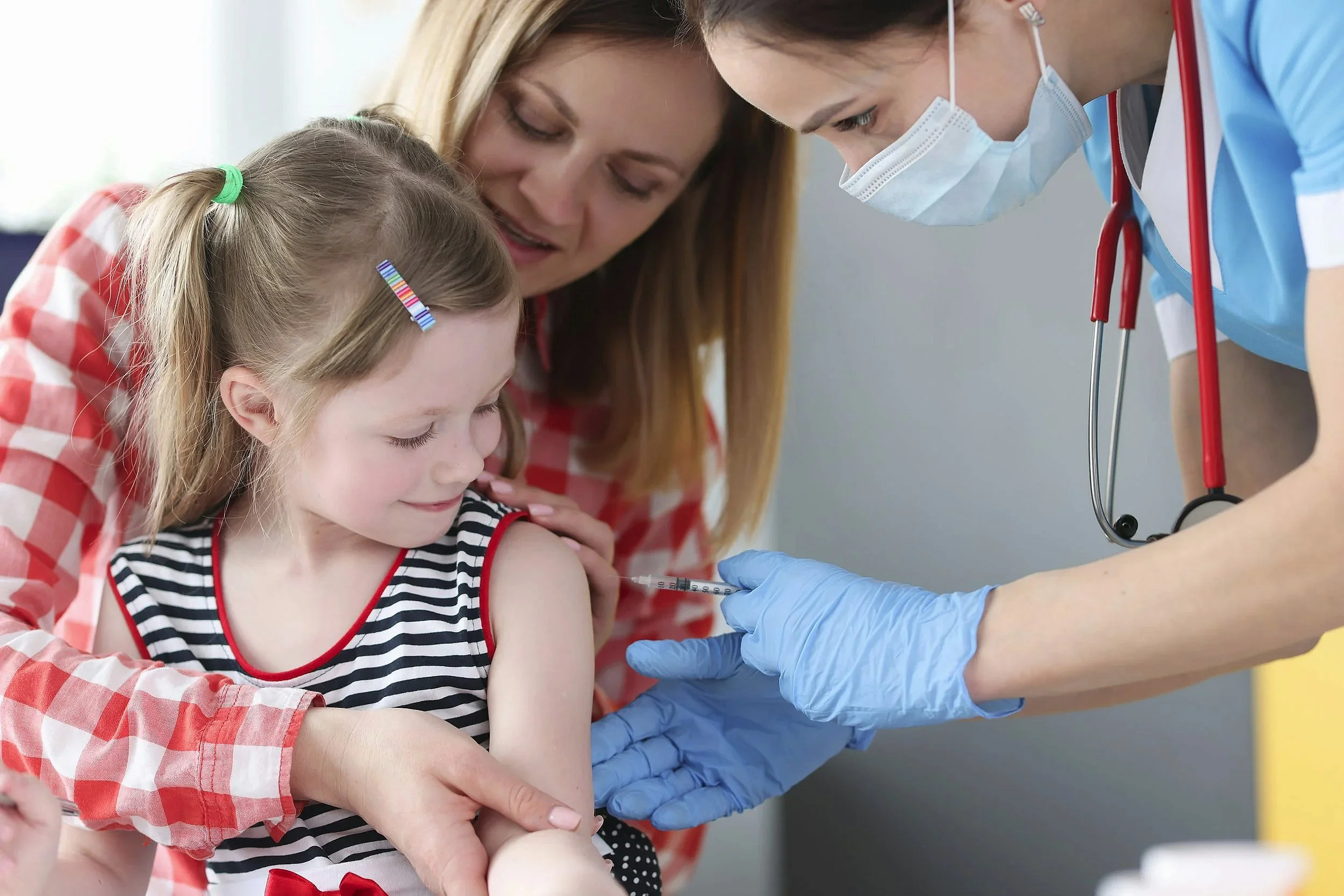 New Autism Guidance on CDC Website Angers  Health Experts&nbsp;