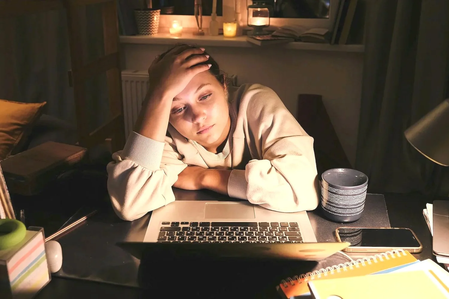 5 Tips for Surviving the Holiday Season with Chronic Pain