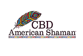 Feds Target Large 7-OH Vendor&nbsp;&nbsp;