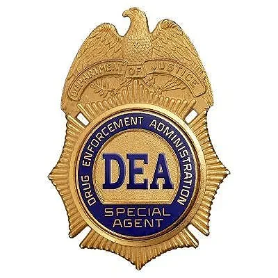 DEA Missed Deadline for Opioid Production Quotas. Will It Worsen Shortages?
