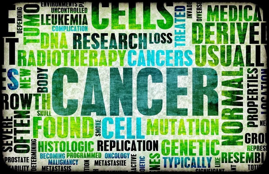 Rural Cancer Survivors More Likely to Have Chronic Pain