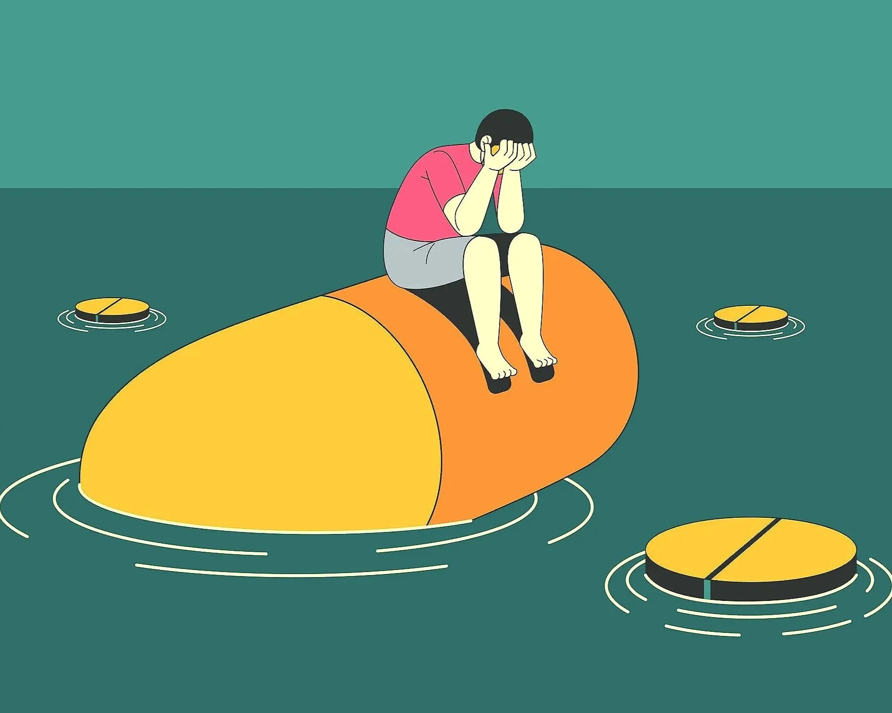 Prohibition Medicine and the Collapse of Patient Safety