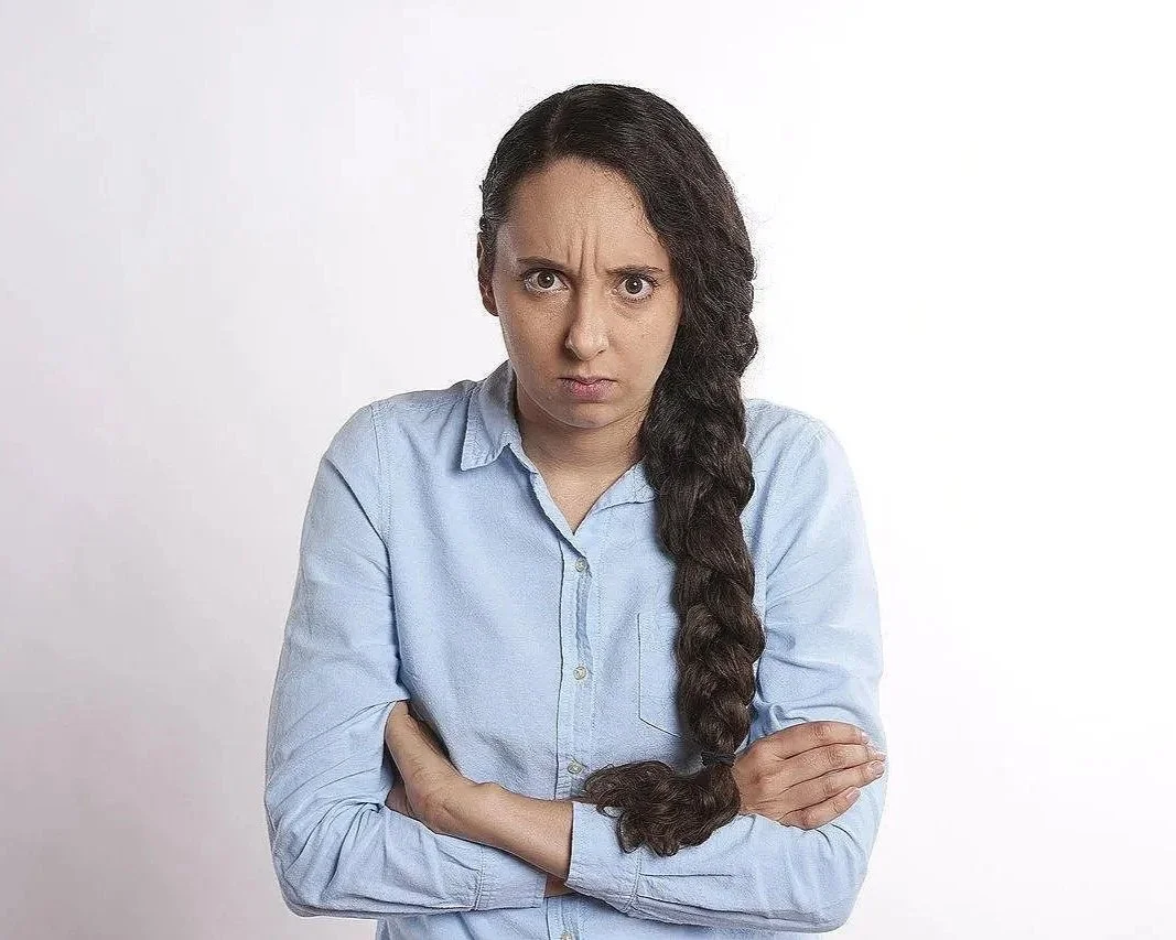 How Stress Makes Pain Worse