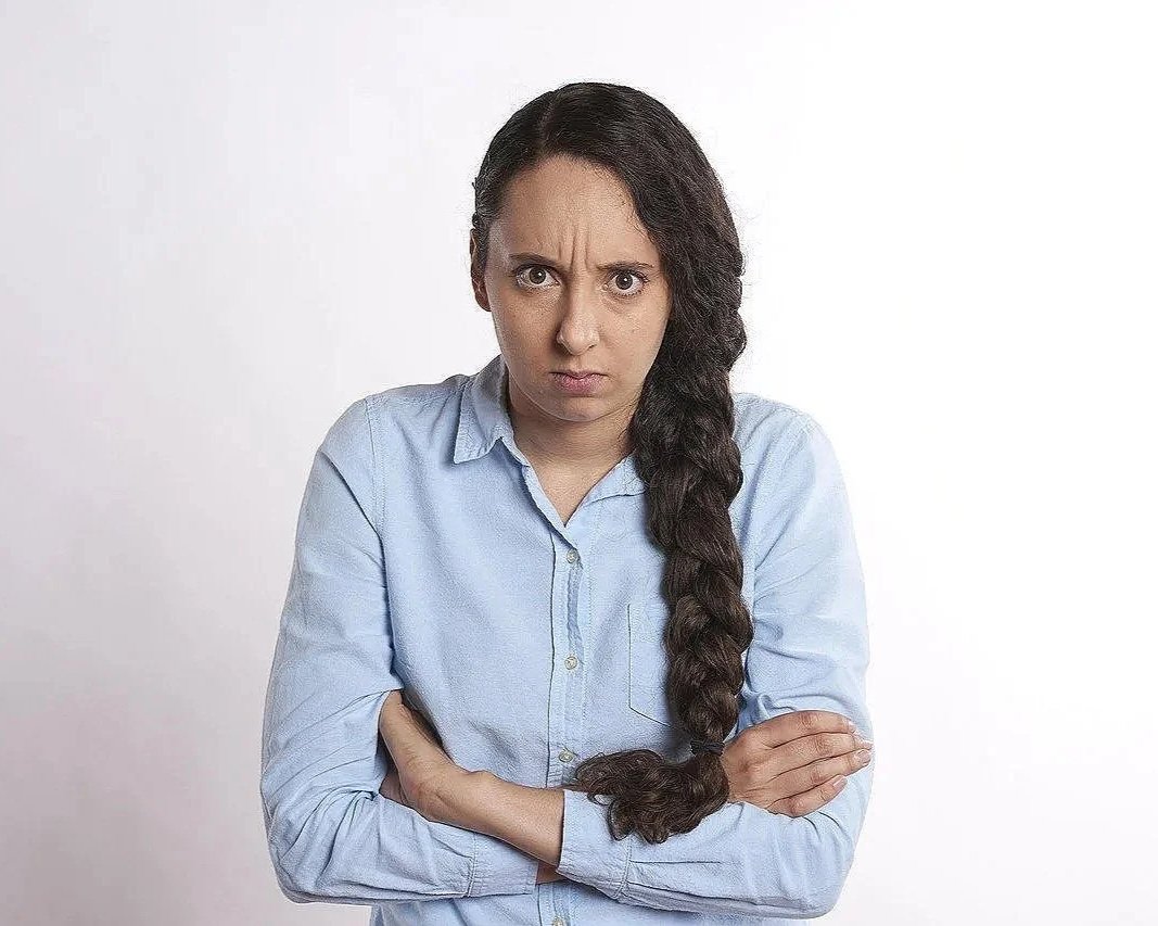 How Stress Makes Pain Worse