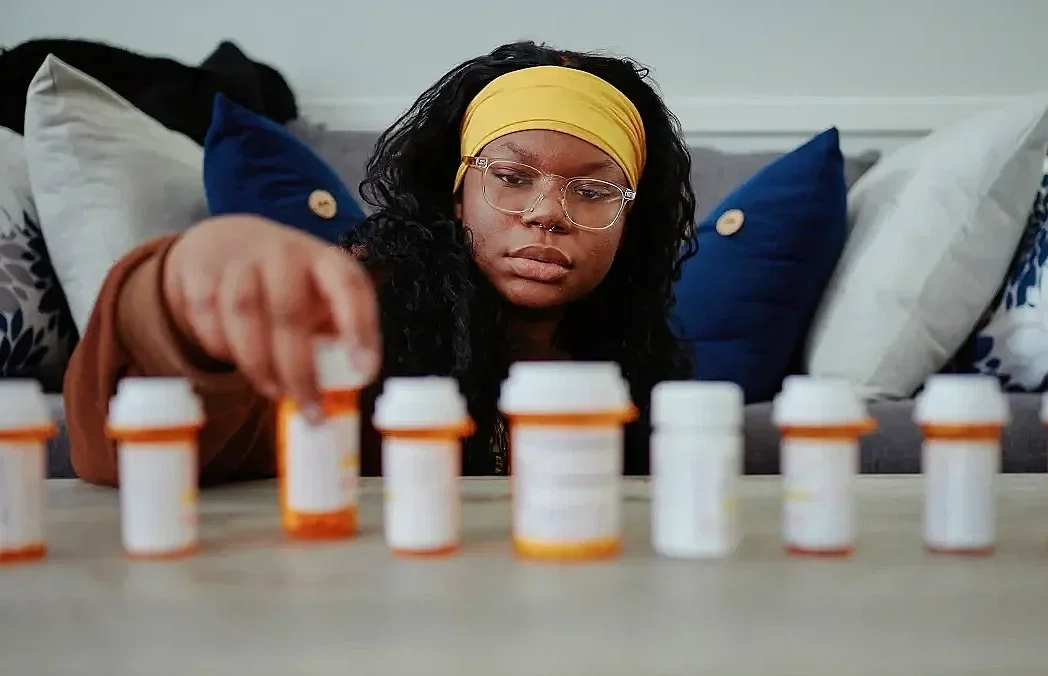 New Medicaid Policy Won't Pay for Costly Sickle Cell Therapies Unless They Work