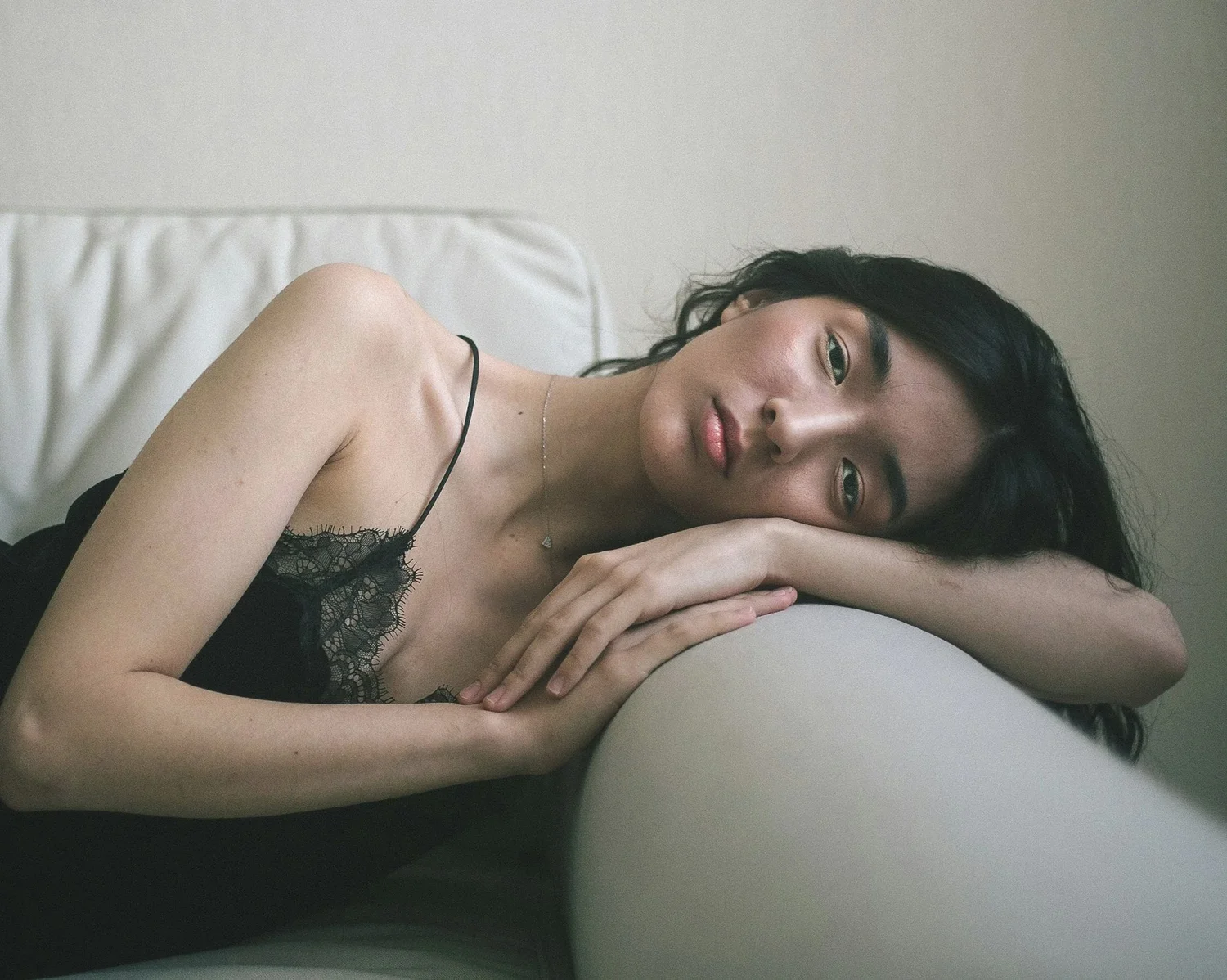 Fed Vaccine Policies Ignore Covid’s Long-Term Harm