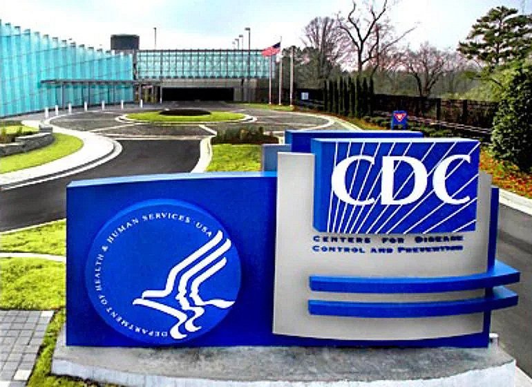 CDC Opioid Guideline Raised Cost of Pain Care