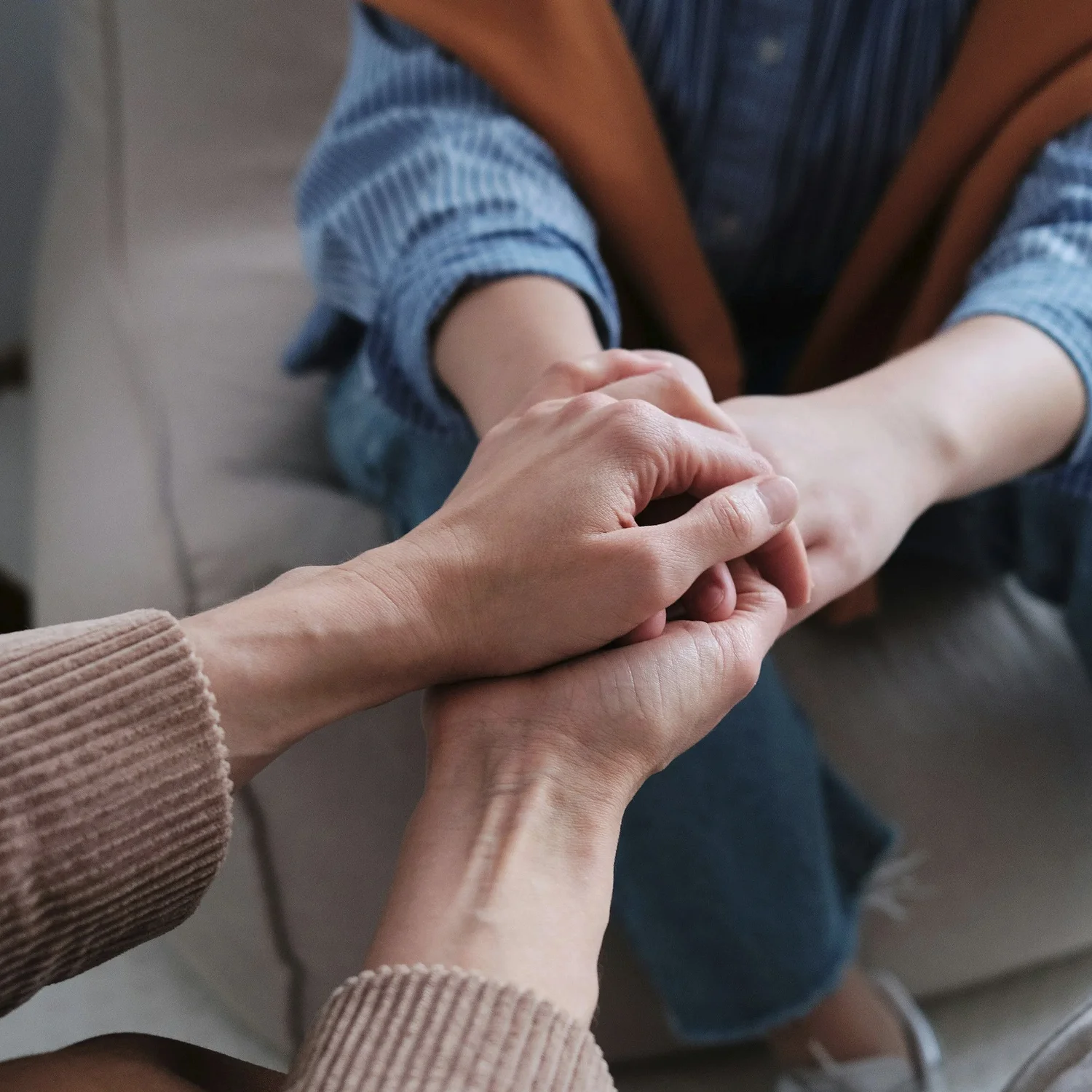 Chronic Pain and Suicide: Three Ways to Recognize and Reduce Risk 