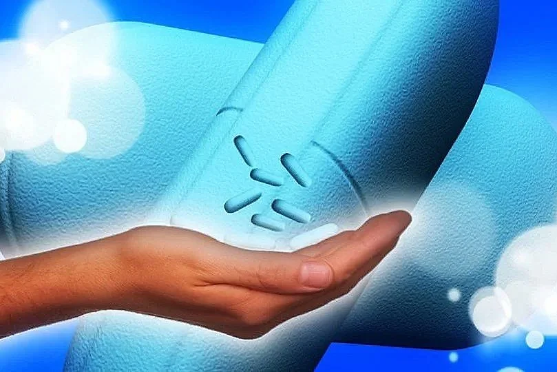 I Am Being Forced Off Oxycodone in the Name of Opioid Rotation