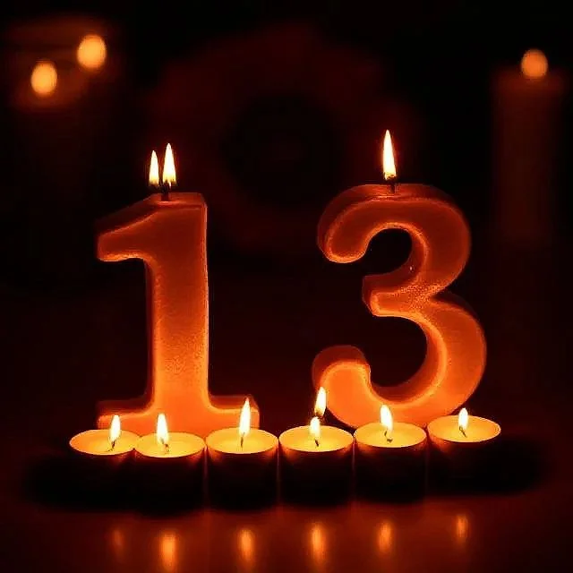 Reflecting on 13 Years of Chronic Pain