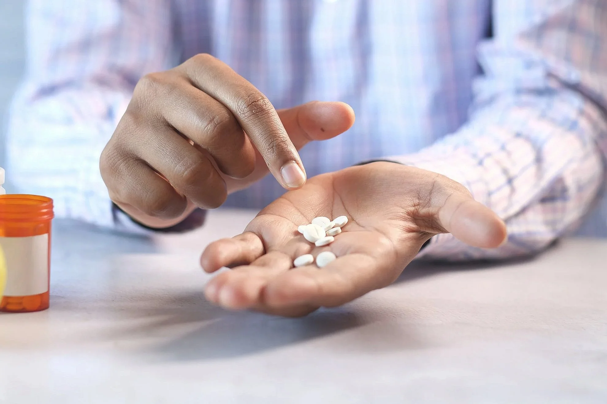 Pain Patients Ridicule FDA Plans for Opioid Disposal Systems