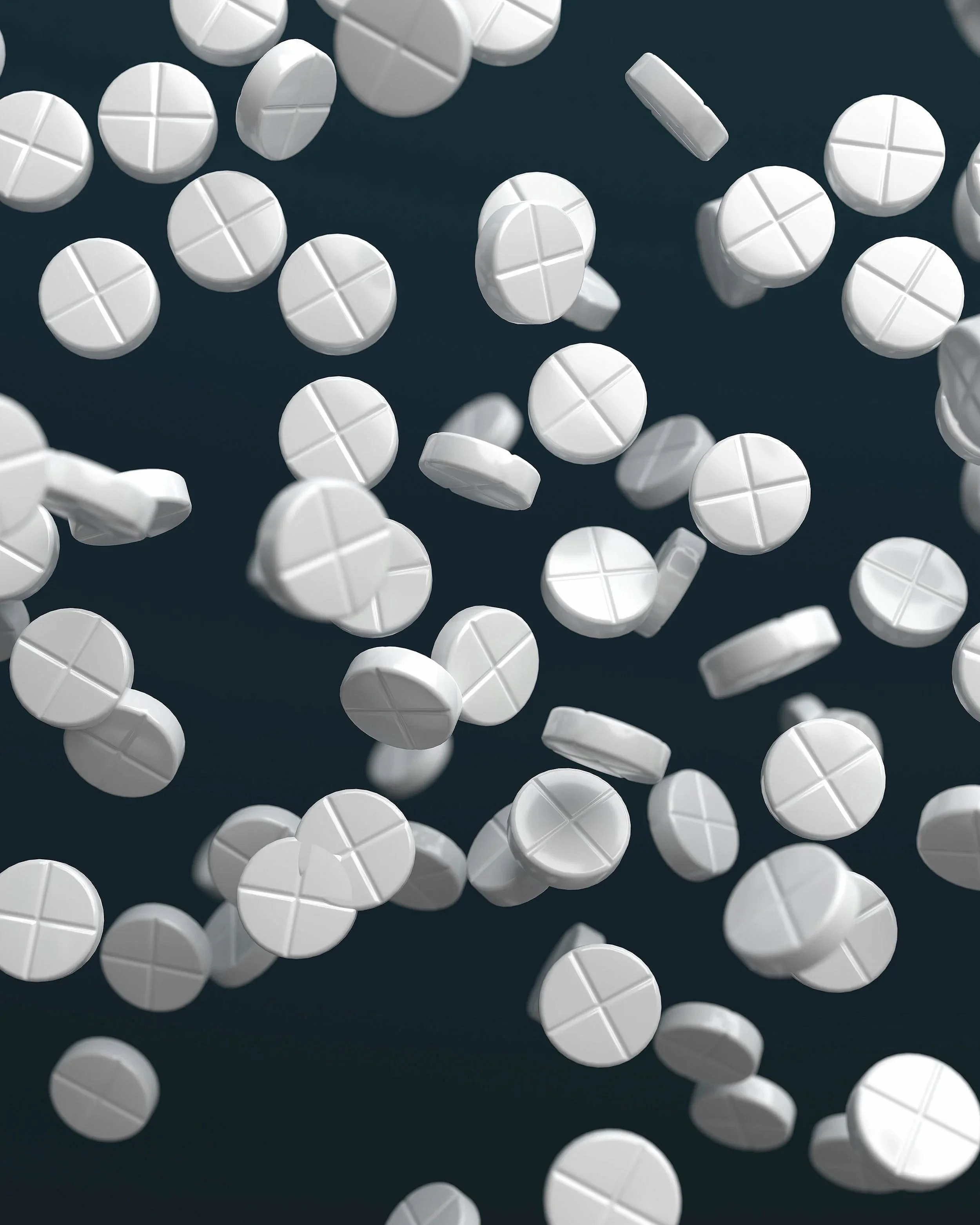 Iran War Creates ‘Perfect Storm’ for Drug Shortages&nbsp;