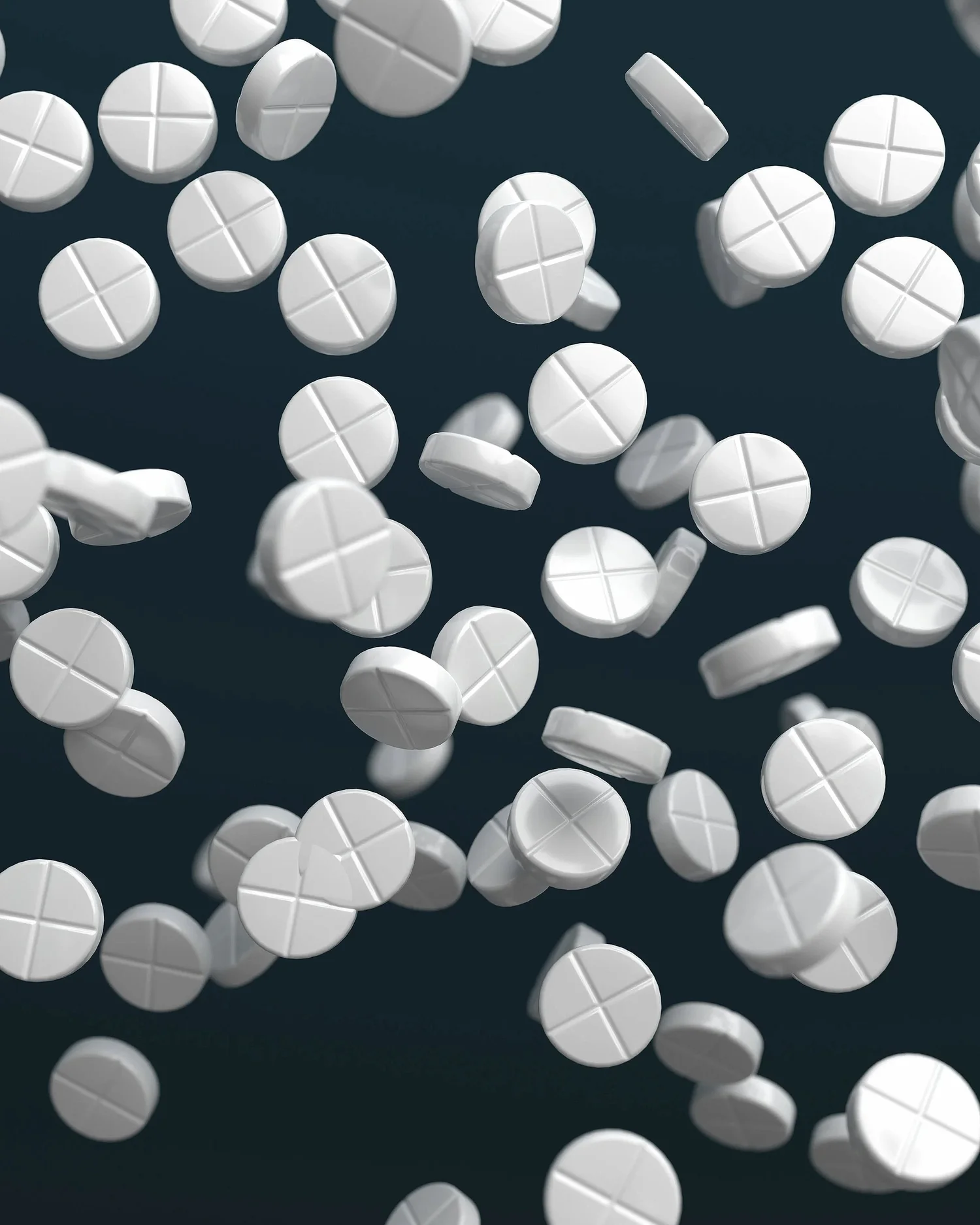 Iran War Creates ‘Perfect Storm’ for Drug Shortages 