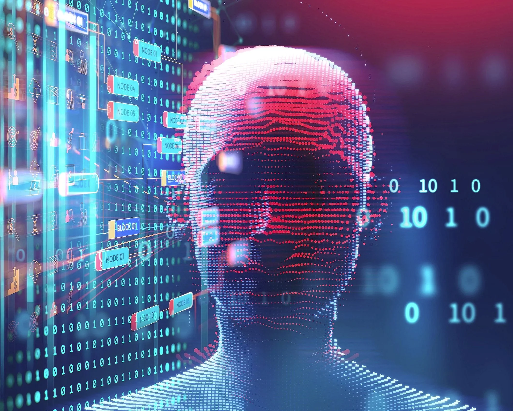 Patients Are Becoming Less Open to AI in Healthcare