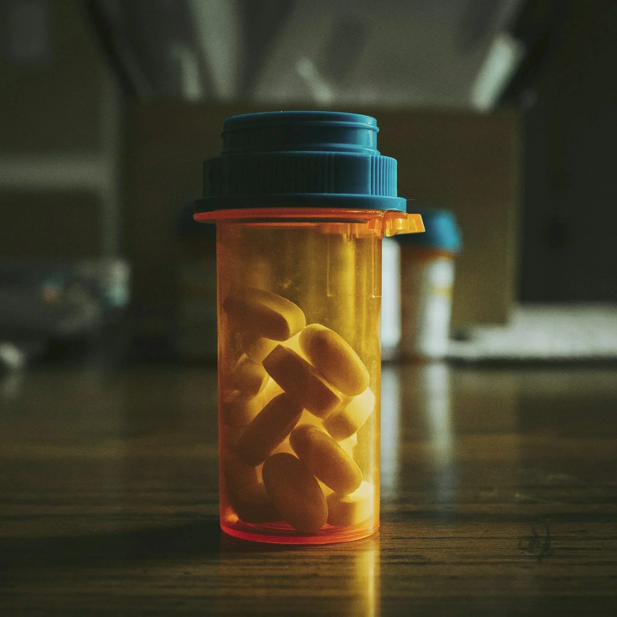 Researchers Say Opioid Risk Tool Has ‘Too Many False Alarms’&nbsp;