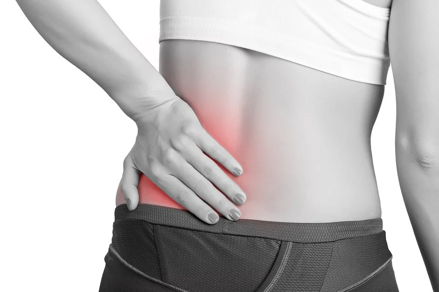 Physical Therapy Provides Only Modest Relief For Chronic Lower Back Pain