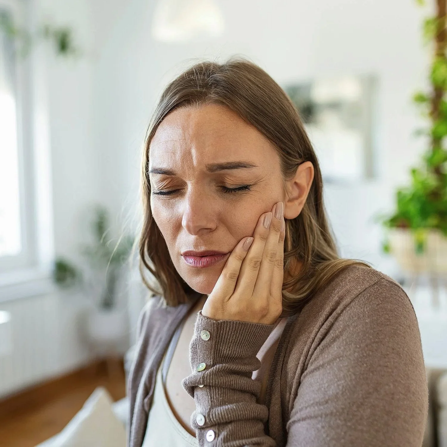 All Opioids – Not Just Suboxone – Raise Risk of Dental Disease 