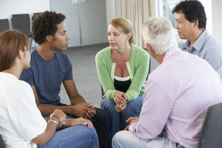 Why Chronic Pain Patients Often Pretend to Be Healthy