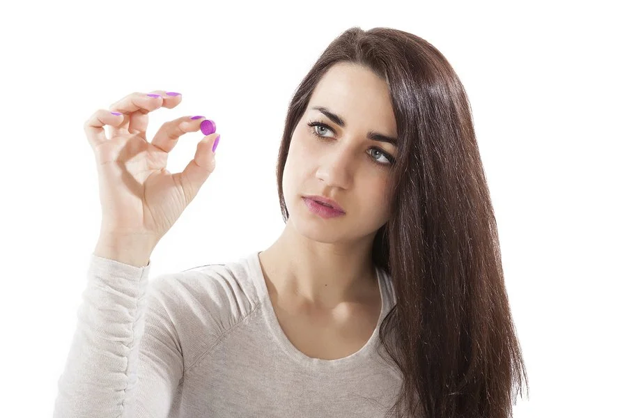 CYP2D6: The Enzyme That Determines How Fast We Metabolize Opioids
