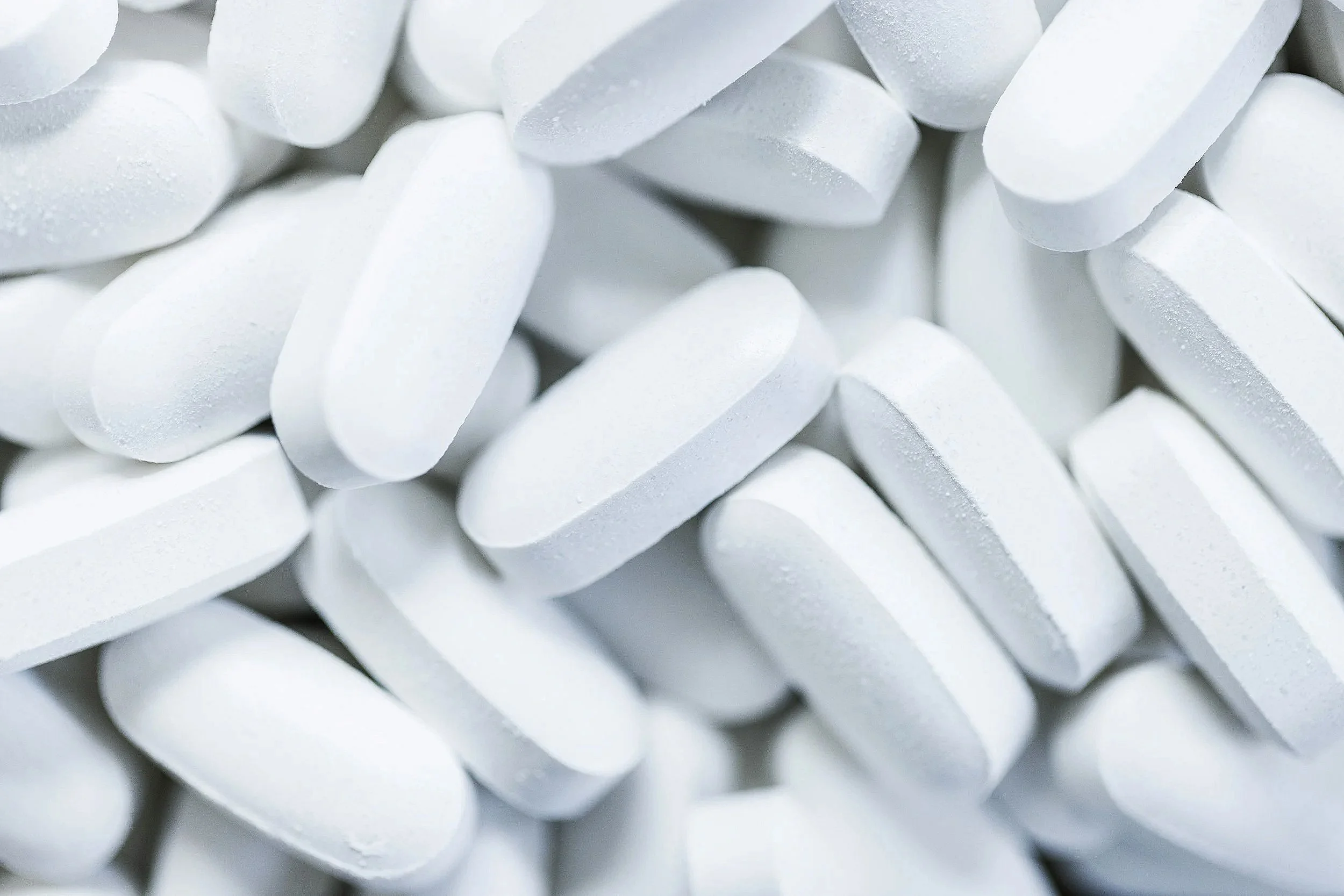 Glucosamine May Contribute to Alzheimer’s Disease