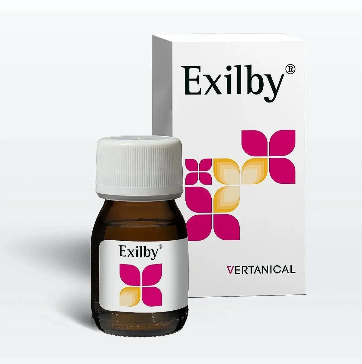 First Cannabis-Based Medication for Chronic Pain to Launch in Europe&nbsp;