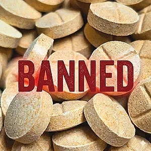 Public Comments Show How 7-OH Ban Would Harm Pain Patients