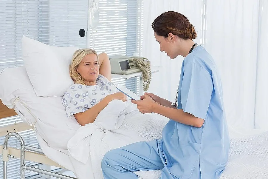 New Non-Opioid Analgesic Works Better Than Vicodin 