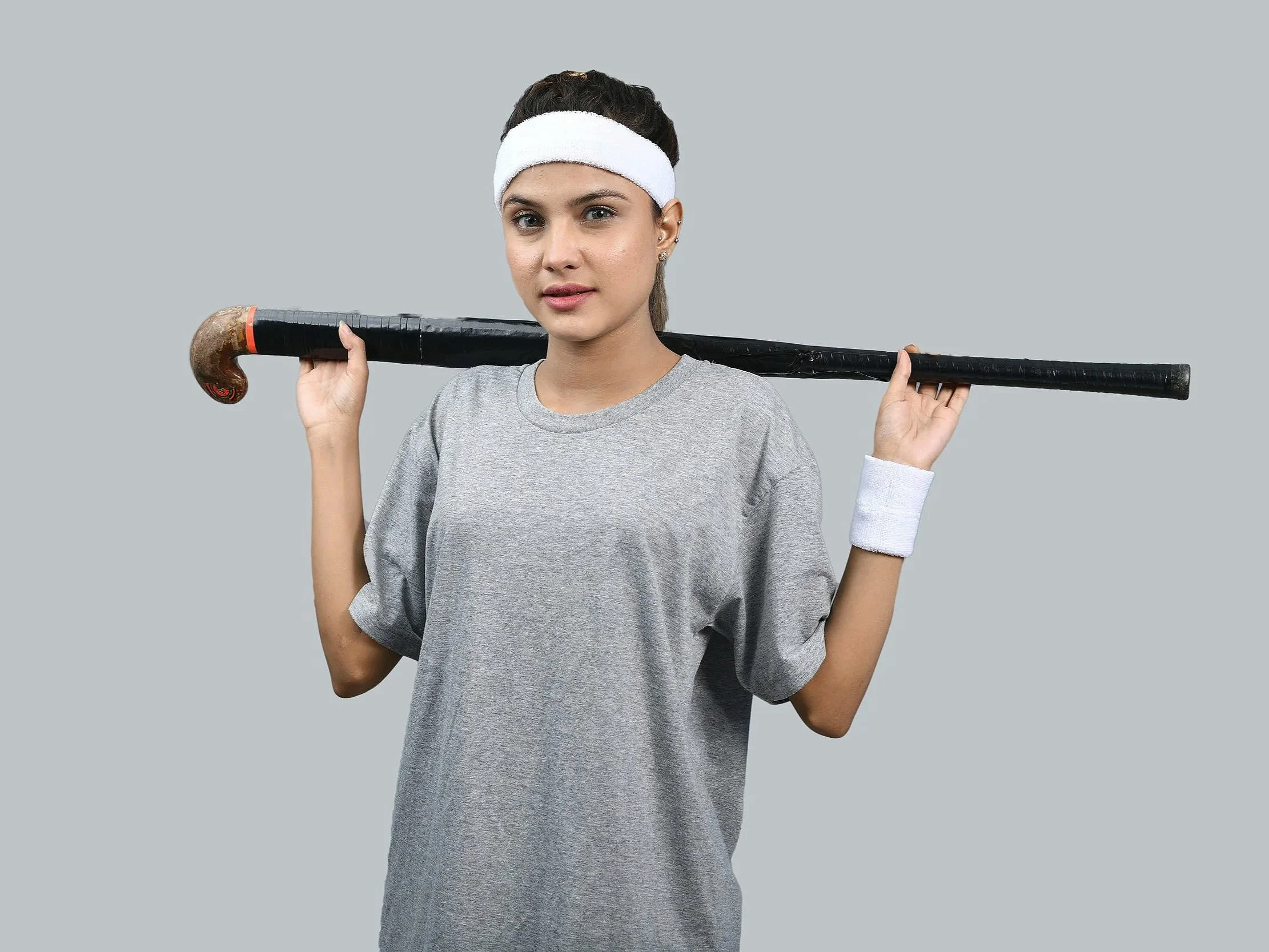 Are Women Who Use Walking Canes Faking Disability? A UK Columnist Thinks So