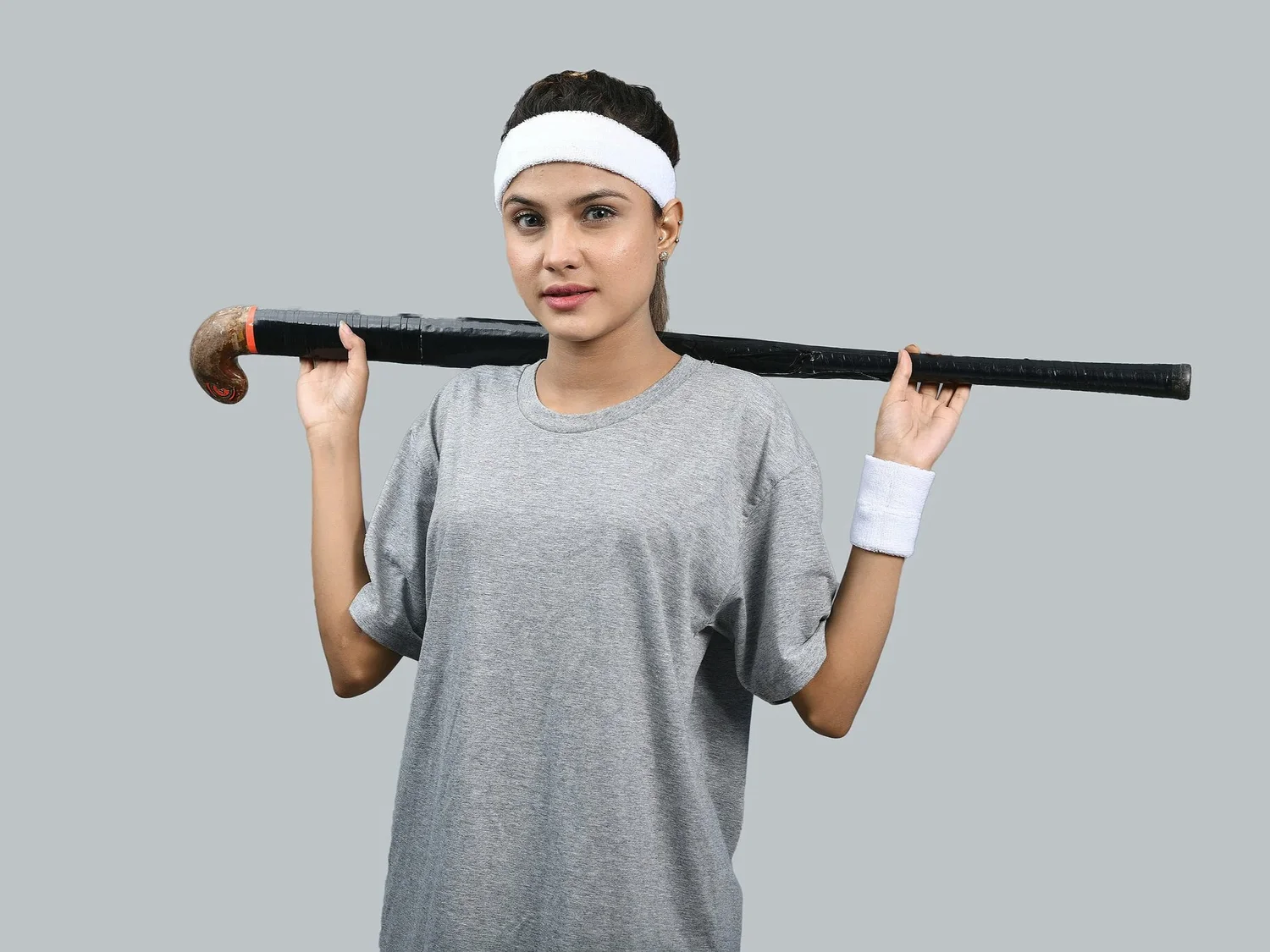 Are Women Who Use Walking Canes Faking Disability? A UK Columnist Thinks So